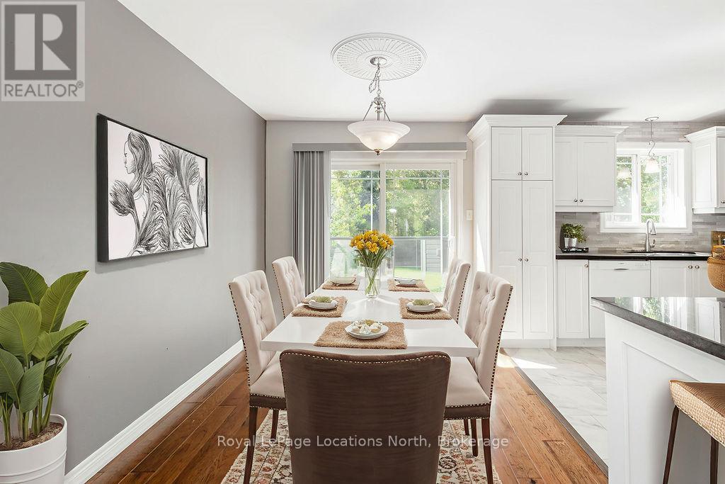 88 61st Street S, Wasaga Beach, Ontario  L9Z 2Z3 - Photo 9 - S12490912