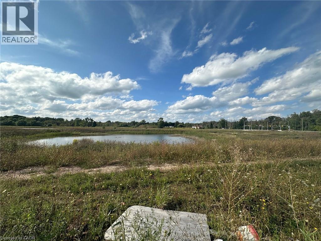 7 HISCOTT Drive, Waterdown, Ontario