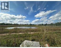 7 Hiscott Drive 460 - Waterdown West, Waterdown, Ca