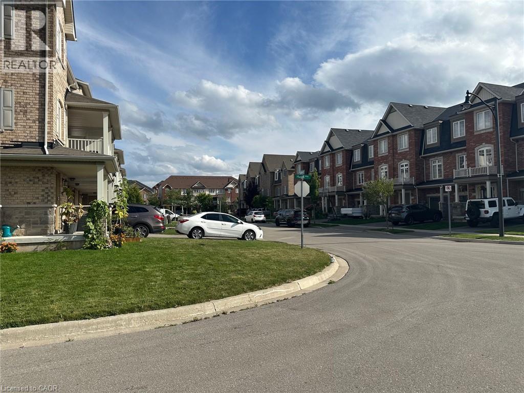 7 Hiscott Drive, Waterdown, Ontario  L8B 0A2 - Photo 14 - 40767045