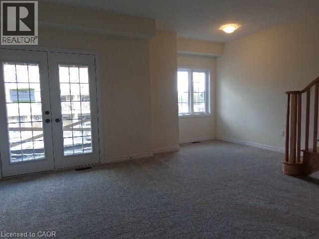 7 Hiscott Drive, Waterdown, Ontario  L8B 0A2 - Photo 6 - 40767045