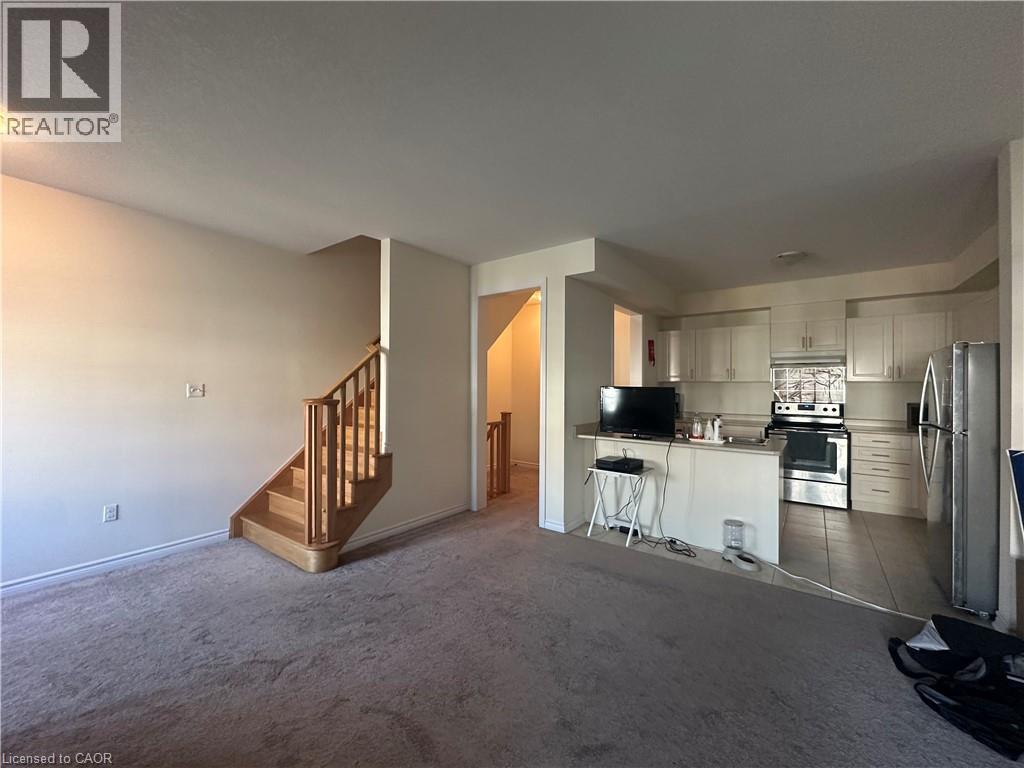 7 Hiscott Drive, Waterdown, Ontario  L8B 0A2 - Photo 7 - 40767045