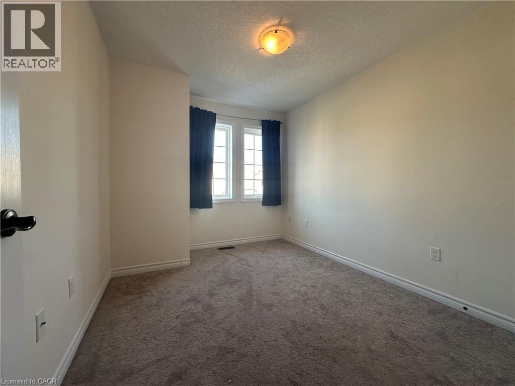 7 Hiscott Drive, Waterdown, Ontario  L8B 0A2 - Photo 10 - 40767045