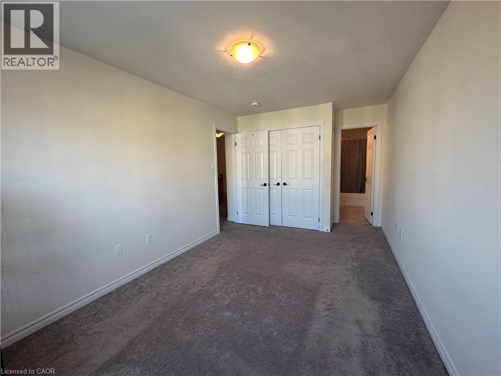 7 Hiscott Drive, Waterdown, Ontario  L8B 0A2 - Photo 12 - 40767045