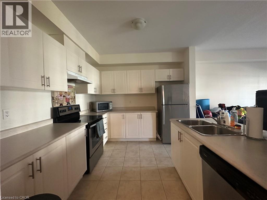 7 Hiscott Drive, Waterdown, Ontario  L8B 0A2 - Photo 5 - 40767045