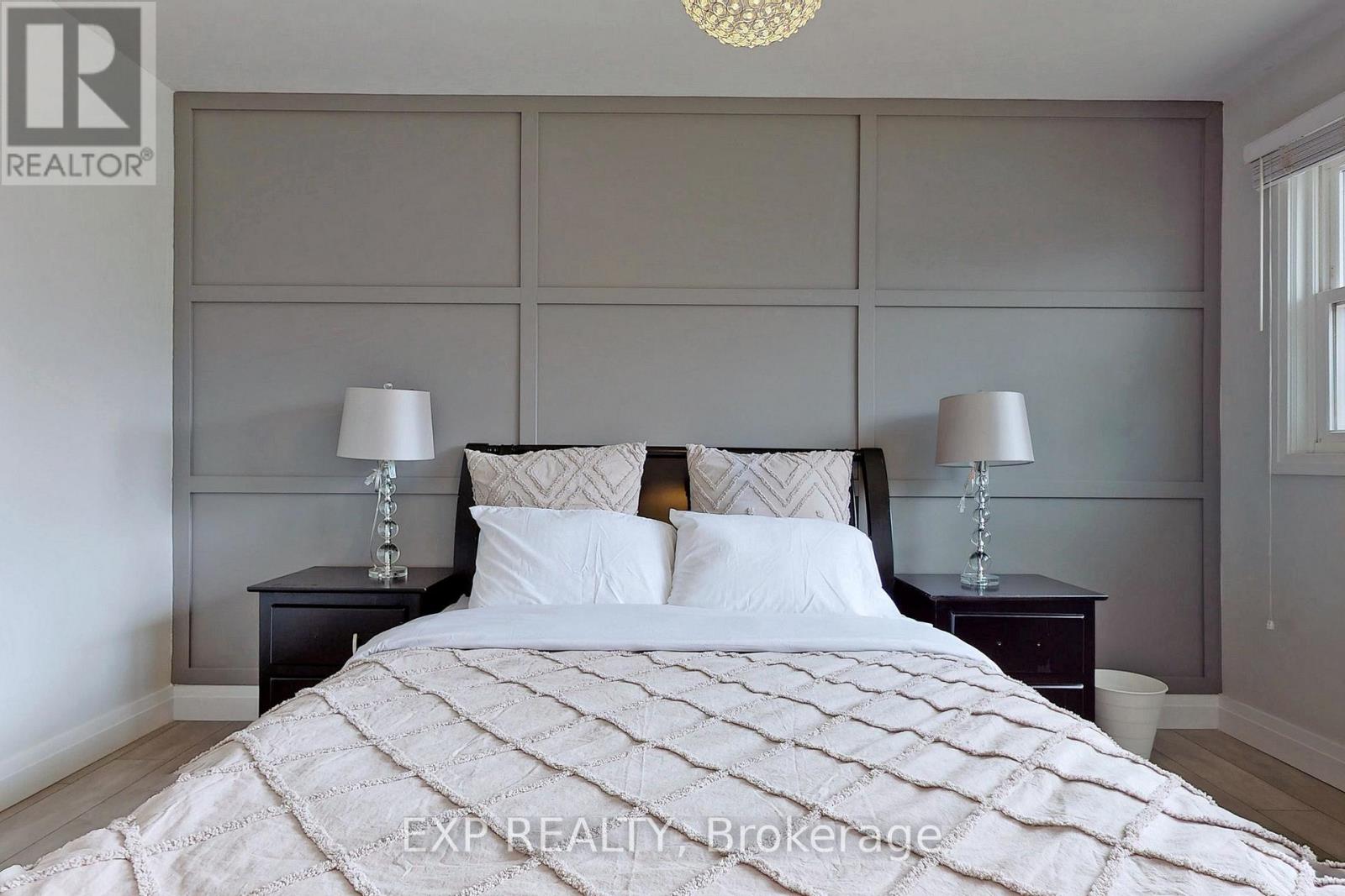 9 Silverview Drive, Toronto, Ontario  M2M 2B2 - Photo 17 - C12490456