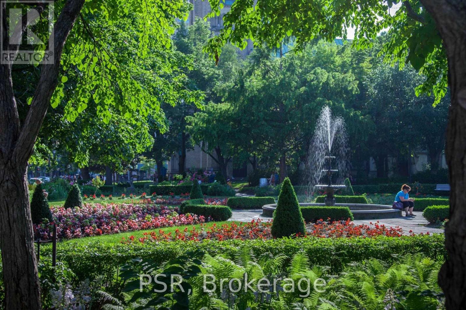 2201 - 33 Lombard Street, Toronto, Ontario  M5C 3H8 - Photo 25 - C12490550