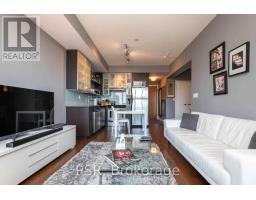 2201 - 33 LOMBARD STREET, Toronto, Ontario