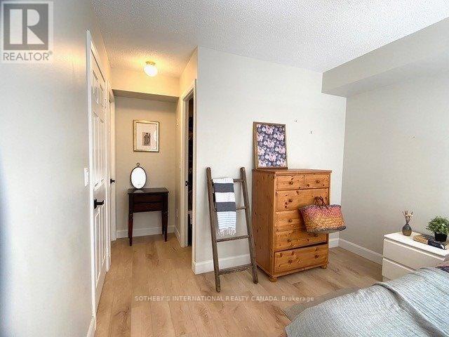 302 - 311 Richmond Street E, Toronto, Ontario  M5A 4S8 - Photo 10 - C12490616