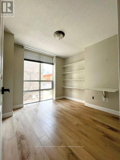 302 - 311 Richmond Street E, Toronto, Ontario  M5A 4S8 - Photo 11 - C12490616