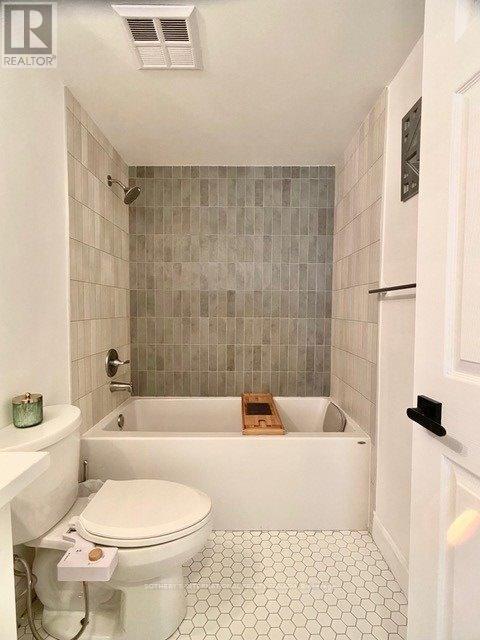 302 - 311 Richmond Street E, Toronto, Ontario  M5A 4S8 - Photo 12 - C12490616