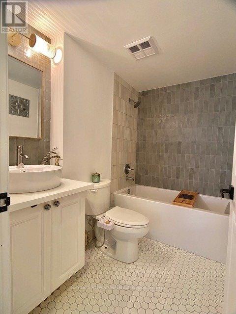 302 - 311 Richmond Street E, Toronto, Ontario  M5A 4S8 - Photo 13 - C12490616