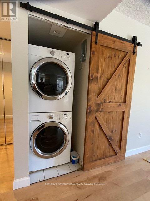 302 - 311 Richmond Street E, Toronto, Ontario  M5A 4S8 - Photo 14 - C12490616