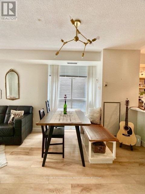 302 - 311 Richmond Street E, Toronto, Ontario  M5A 4S8 - Photo 6 - C12490616