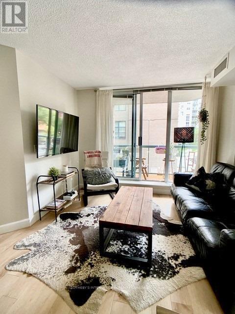 302 - 311 Richmond Street E, Toronto, Ontario  M5A 4S8 - Photo 7 - C12490616