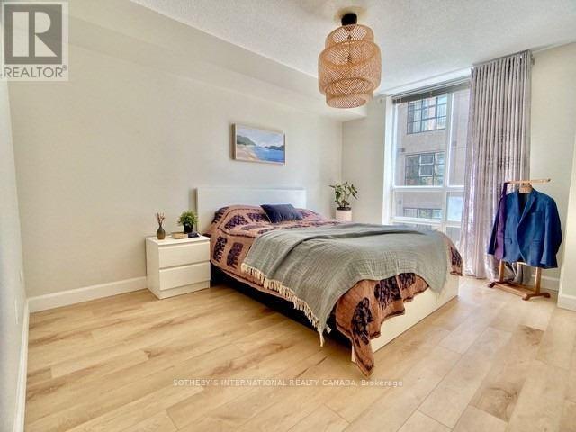 302 - 311 Richmond Street E, Toronto, Ontario  M5A 4S8 - Photo 8 - C12490616