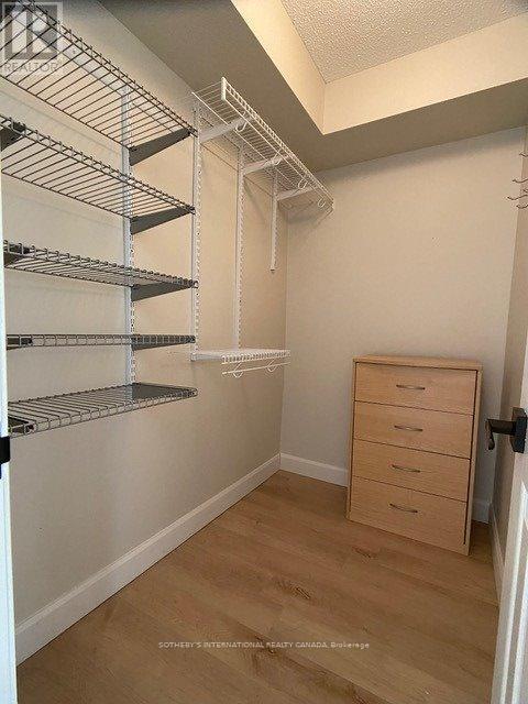 302 - 311 Richmond Street E, Toronto, Ontario  M5A 4S8 - Photo 9 - C12490616