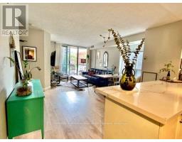 302 - 311 RICHMOND STREET E, Toronto, Ontario