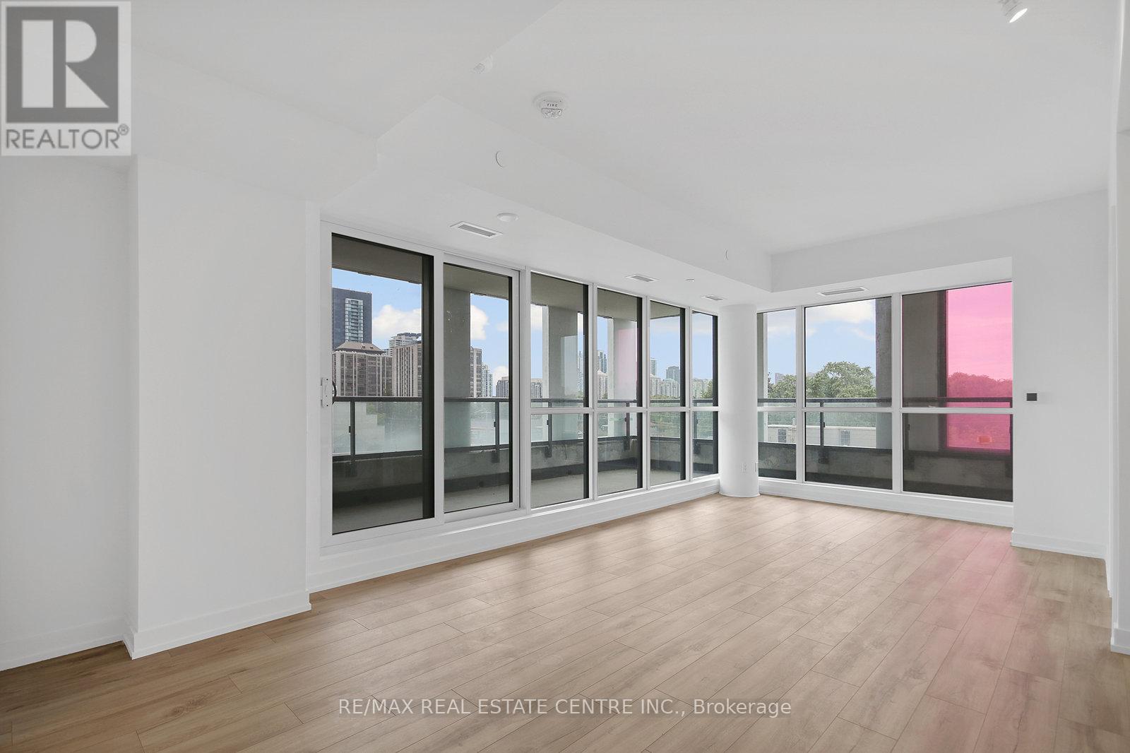 424 - 181 Sheppard Avenue E, Toronto, Ontario  M2N 3A6 - Photo 10 - C12490626