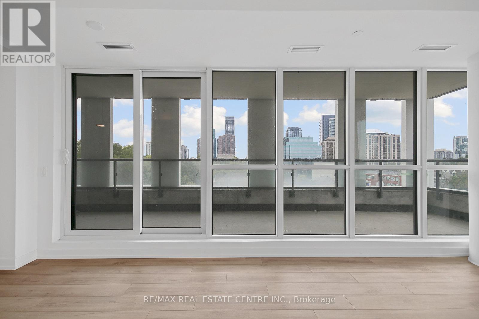 424 - 181 Sheppard Avenue E, Toronto, Ontario  M2N 3A6 - Photo 11 - C12490626