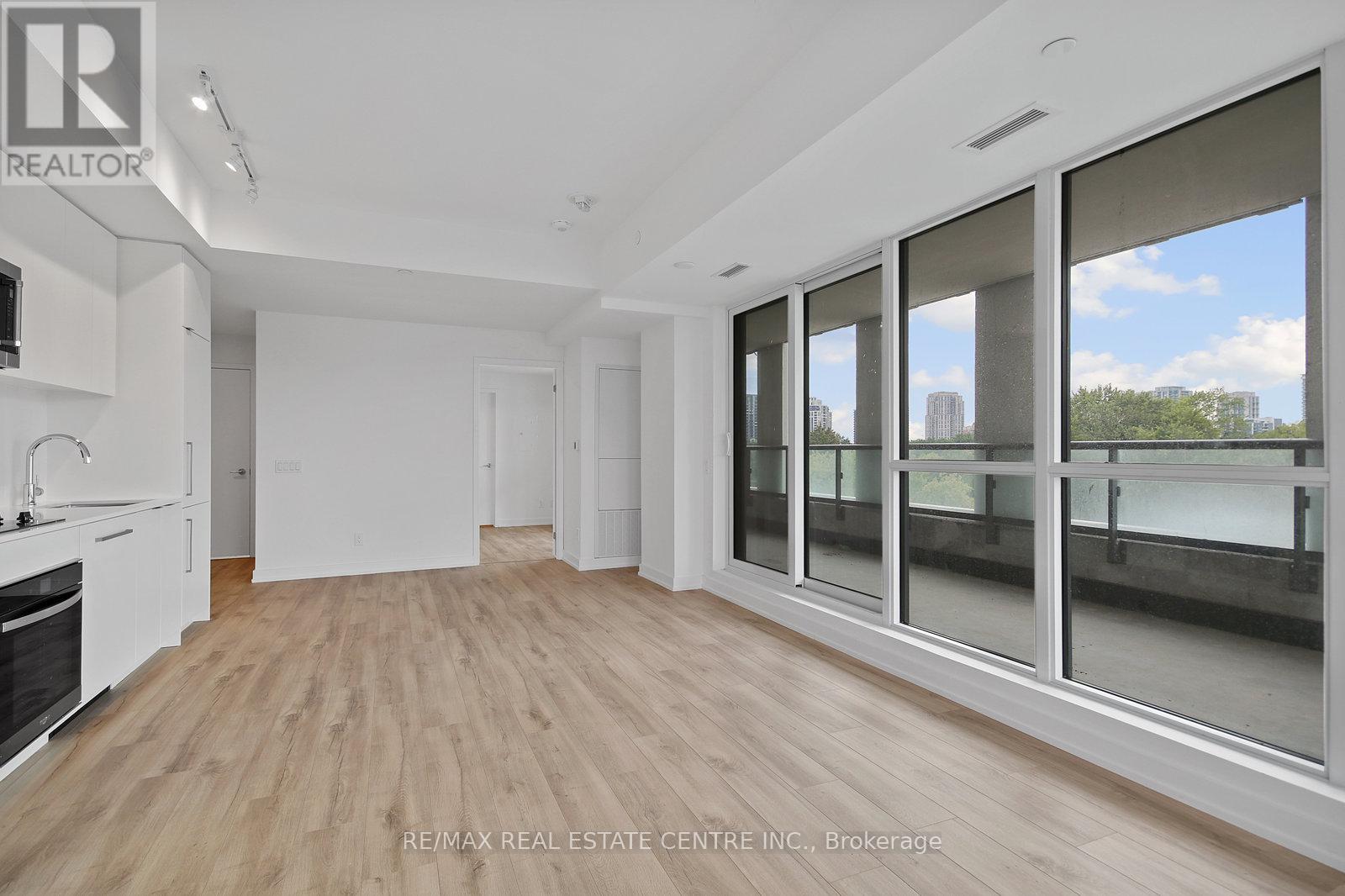 424 - 181 Sheppard Avenue E, Toronto, Ontario  M2N 3A6 - Photo 12 - C12490626