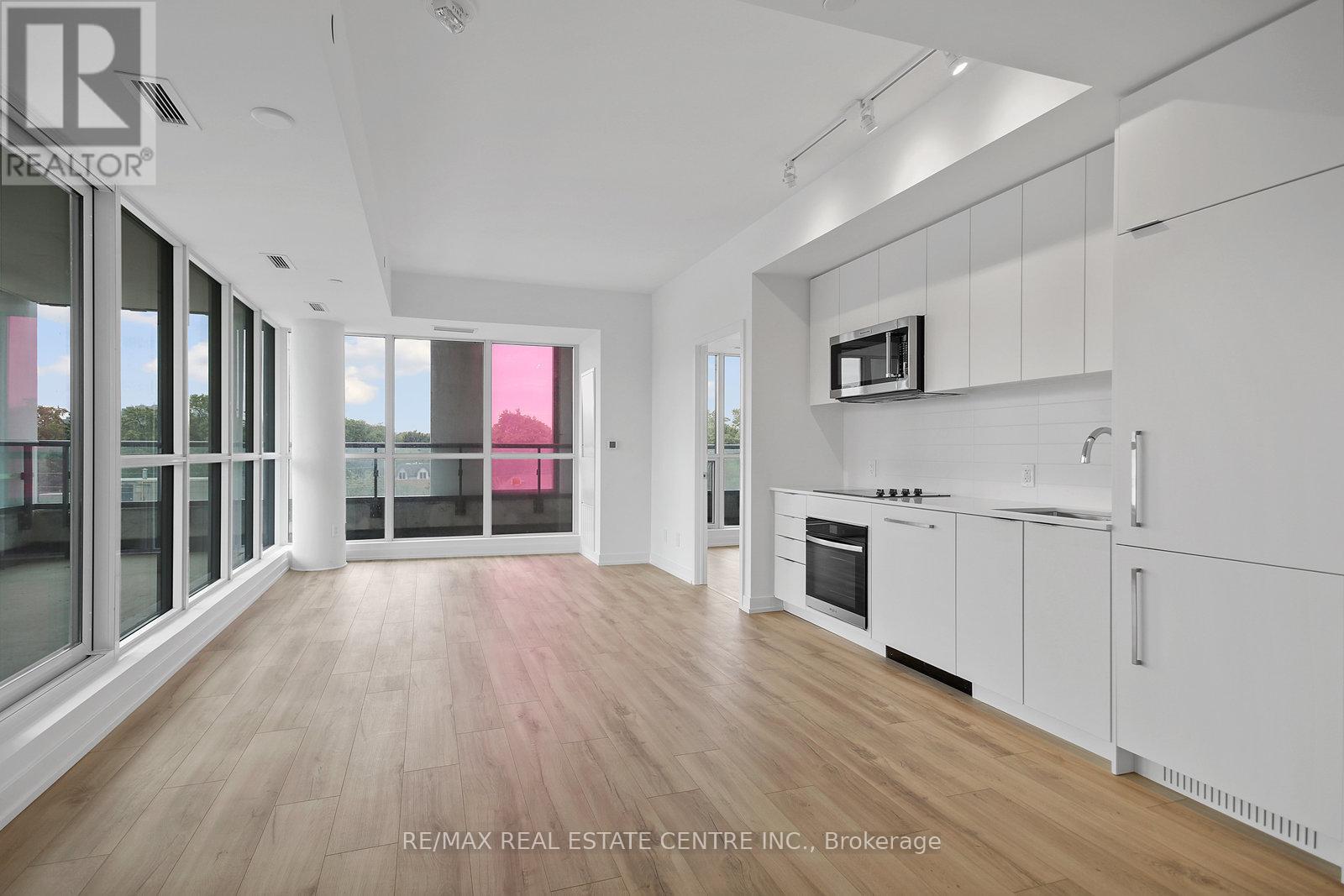 424 - 181 Sheppard Avenue E, Toronto, Ontario  M2N 3A6 - Photo 14 - C12490626