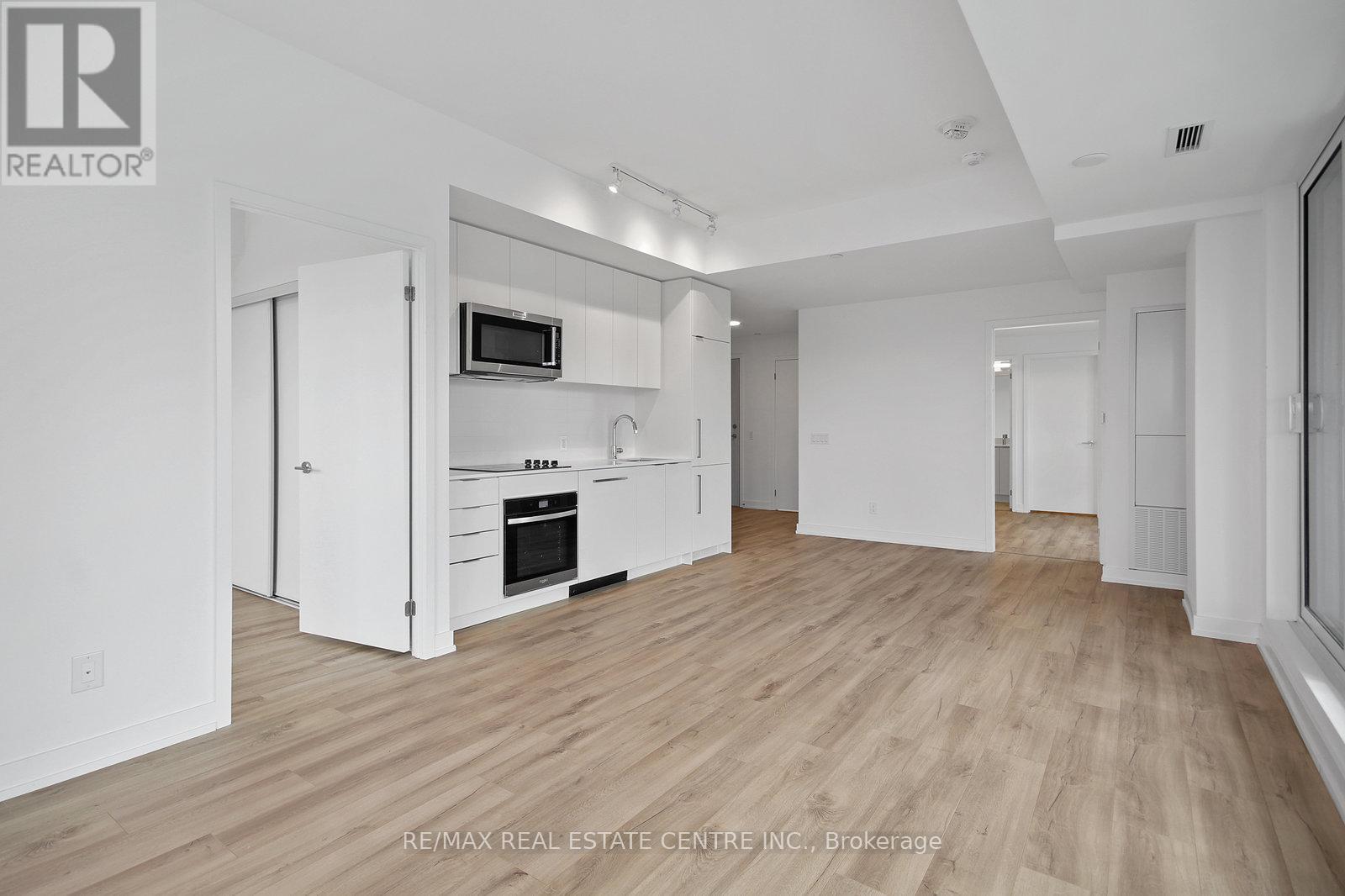 424 - 181 Sheppard Avenue E, Toronto, Ontario  M2N 3A6 - Photo 15 - C12490626