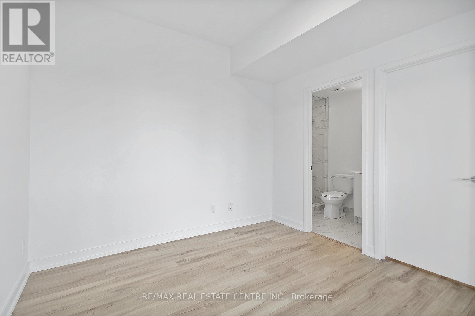 424 - 181 Sheppard Avenue E, Toronto, Ontario  M2N 3A6 - Photo 16 - C12490626