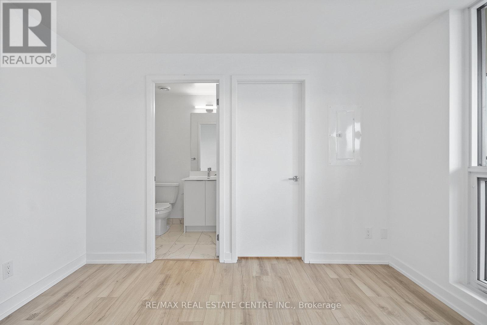 424 - 181 Sheppard Avenue E, Toronto, Ontario  M2N 3A6 - Photo 17 - C12490626