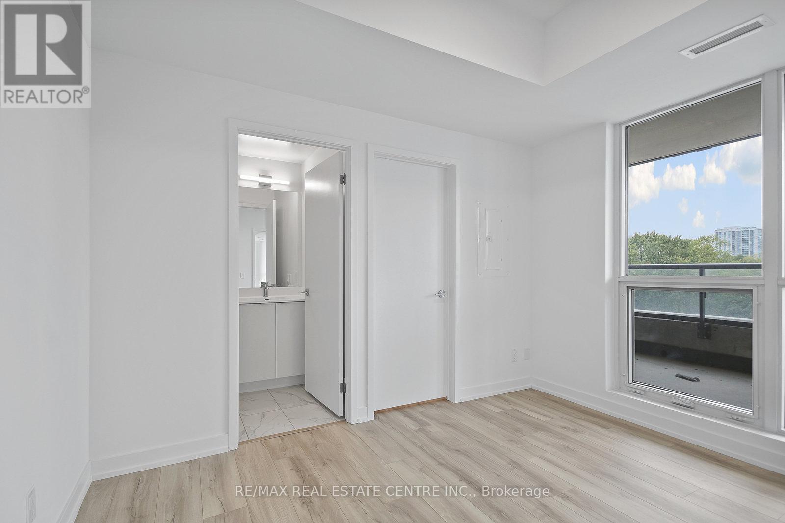 424 - 181 Sheppard Avenue E, Toronto, Ontario  M2N 3A6 - Photo 18 - C12490626