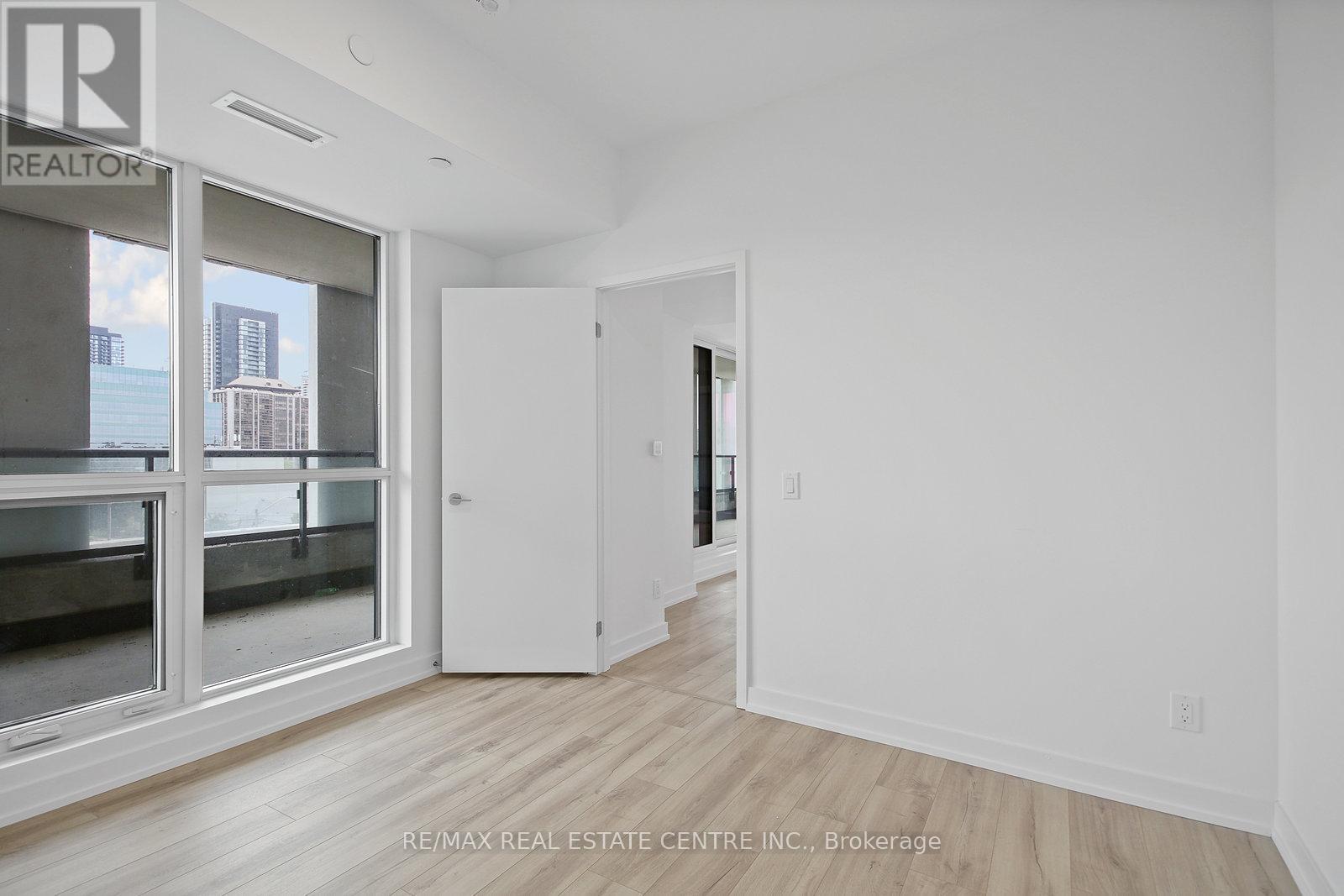 424 - 181 Sheppard Avenue E, Toronto, Ontario  M2N 3A6 - Photo 19 - C12490626