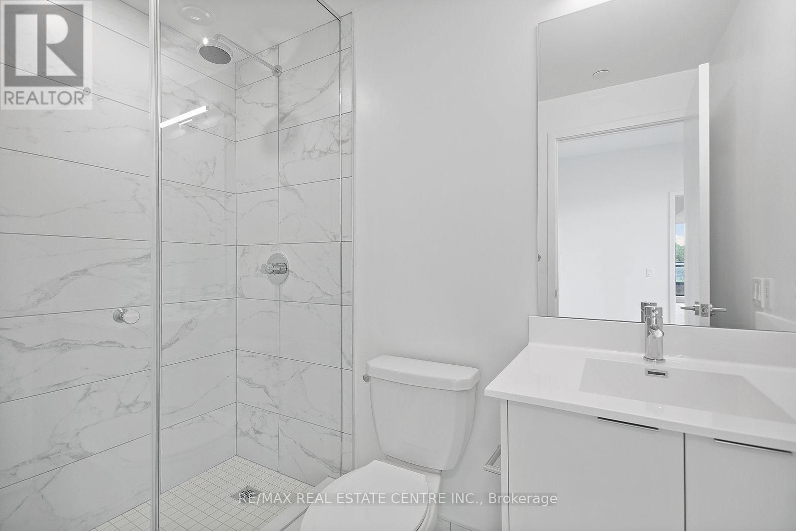 424 - 181 Sheppard Avenue E, Toronto, Ontario  M2N 3A6 - Photo 24 - C12490626