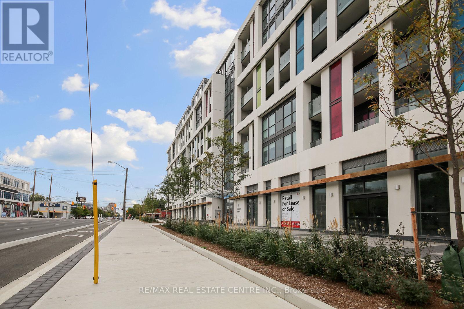 424 - 181 Sheppard Avenue E, Toronto, Ontario  M2N 3A6 - Photo 28 - C12490626