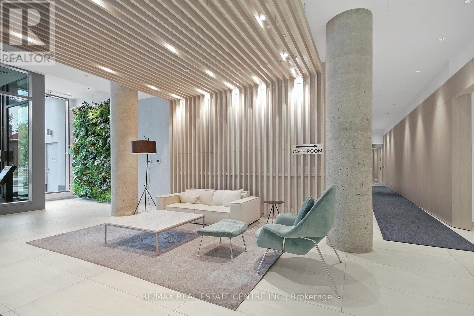 424 - 181 Sheppard Avenue E, Toronto, Ontario  M2N 3A6 - Photo 31 - C12490626