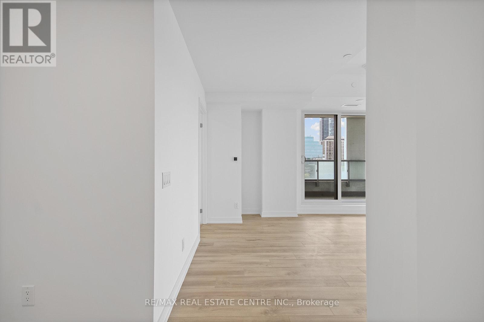 424 - 181 Sheppard Avenue E, Toronto, Ontario  M2N 3A6 - Photo 5 - C12490626