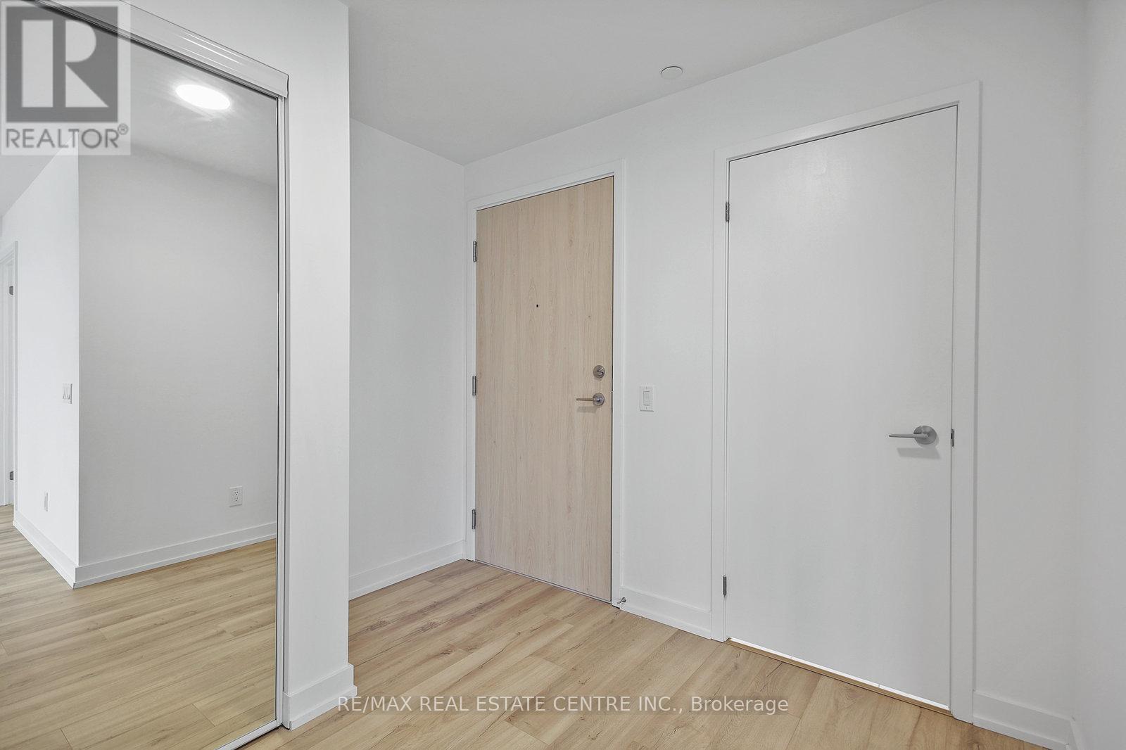 424 - 181 Sheppard Avenue E, Toronto, Ontario  M2N 3A6 - Photo 6 - C12490626