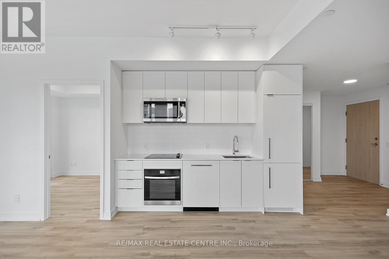 424 - 181 Sheppard Avenue E, Toronto, Ontario  M2N 3A6 - Photo 7 - C12490626