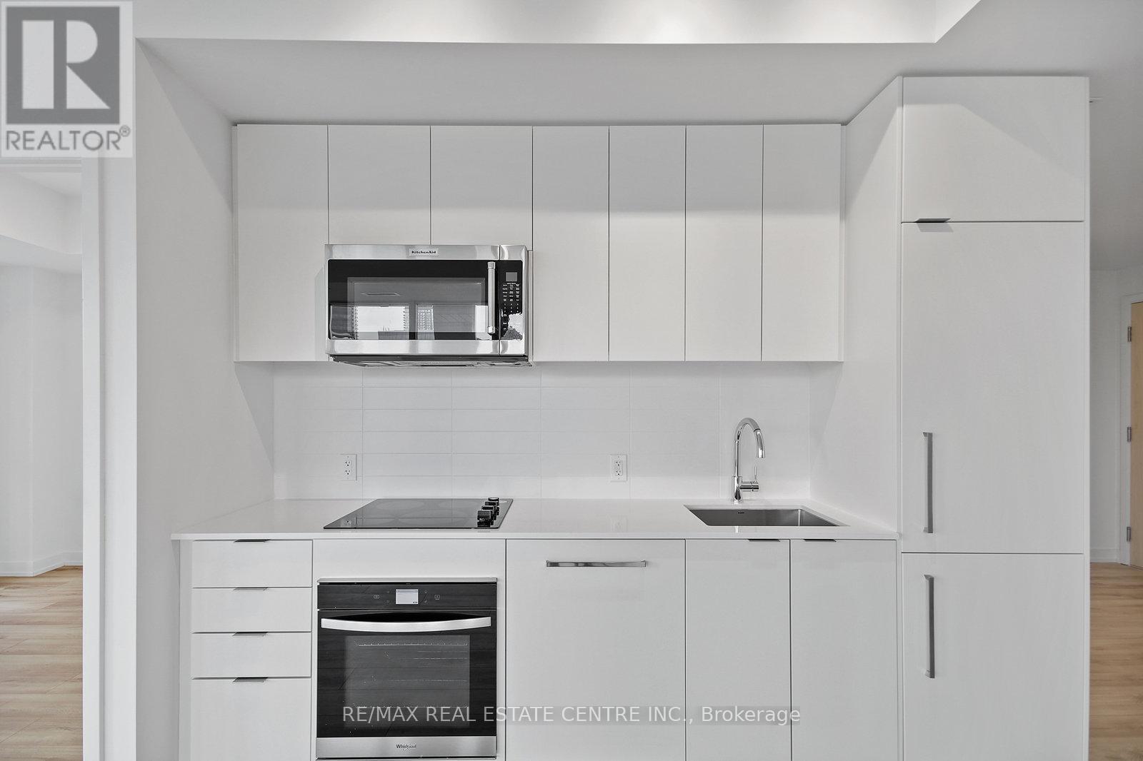 424 - 181 Sheppard Avenue E, Toronto, Ontario  M2N 3A6 - Photo 8 - C12490626