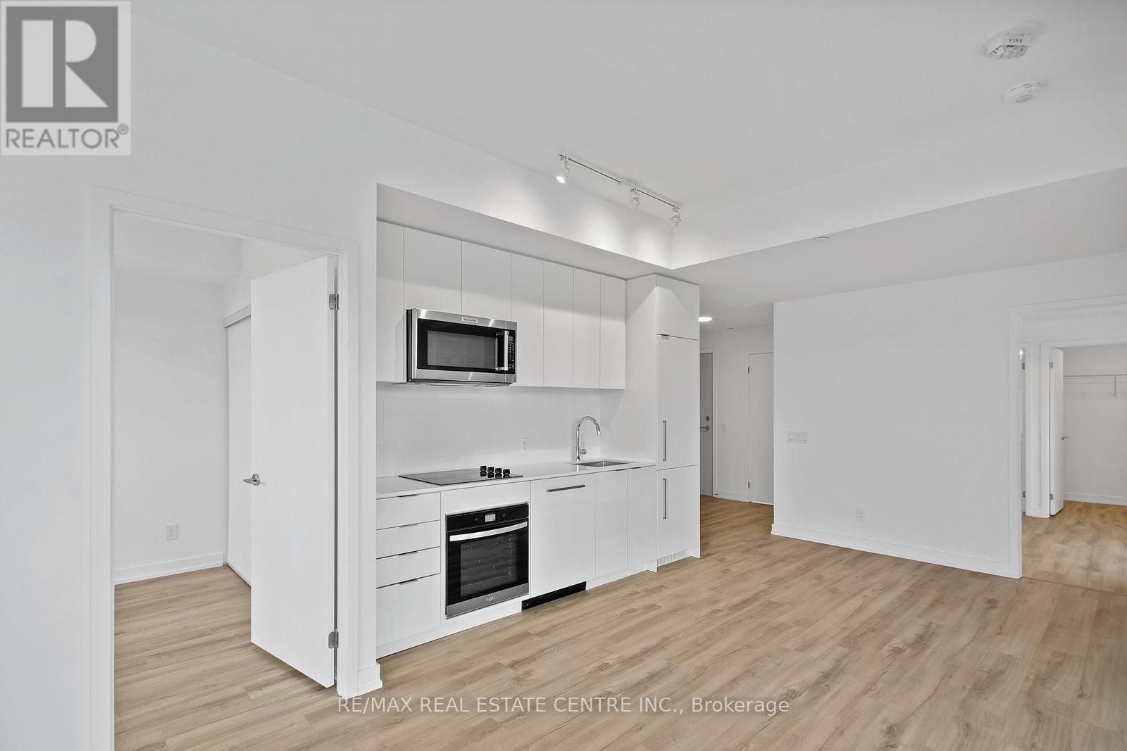 424 - 181 Sheppard Avenue E, Toronto, Ontario  M2N 3A6 - Photo 9 - C12490626