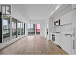 424 - 181 SHEPPARD AVENUE E, Toronto, Ontario