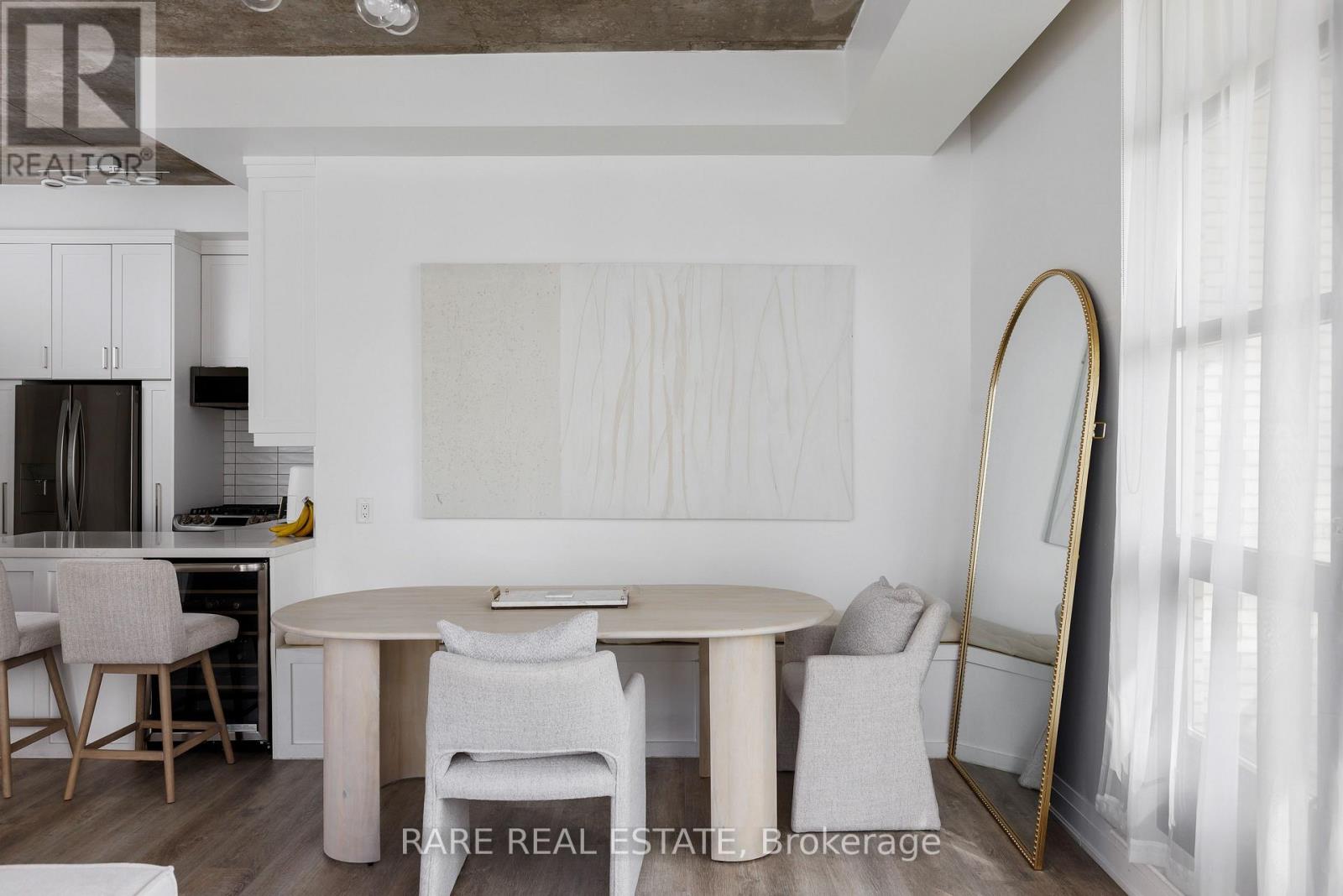 609 - 23 Brant Street, Toronto, Ontario  M5V 2L5 - Photo 11 - C12490632