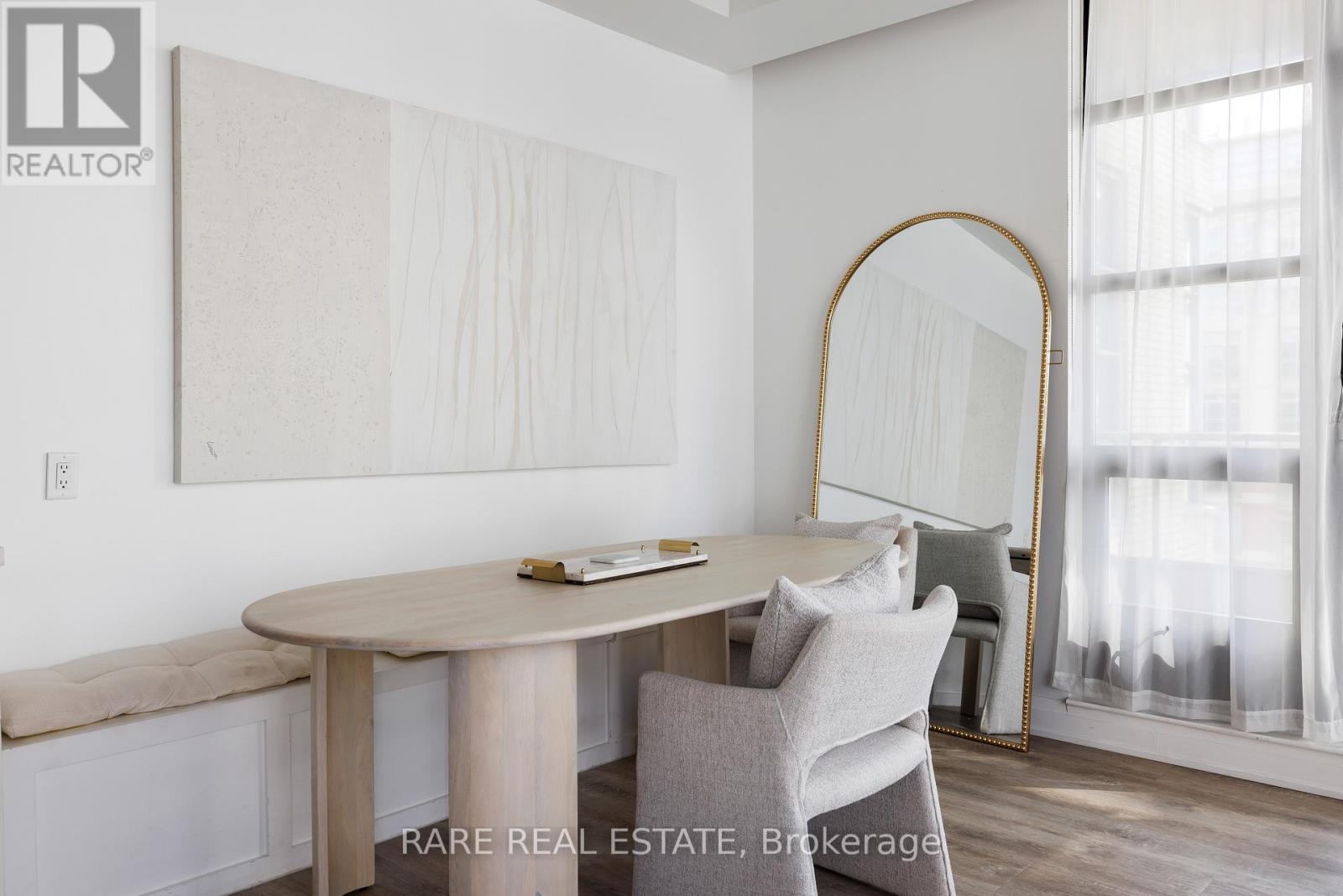 609 - 23 Brant Street, Toronto, Ontario  M5V 2L5 - Photo 12 - C12490632