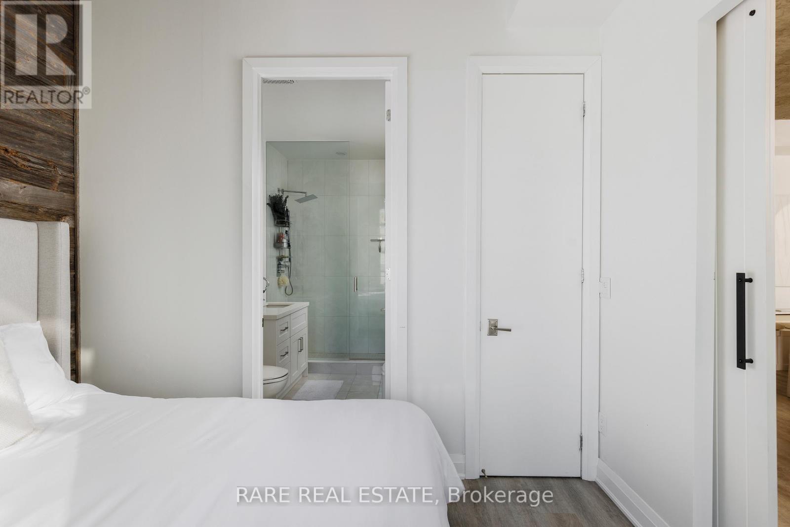 609 - 23 Brant Street, Toronto, Ontario  M5V 2L5 - Photo 20 - C12490632