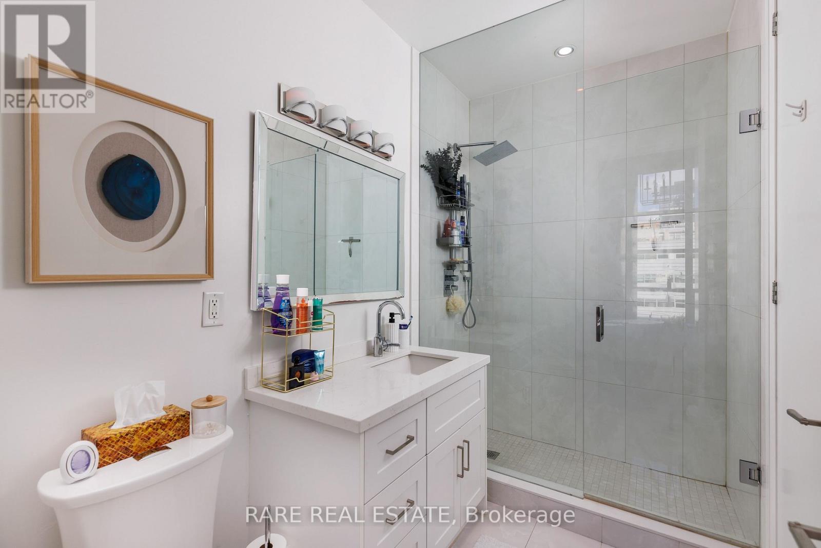 609 - 23 Brant Street, Toronto, Ontario  M5V 2L5 - Photo 21 - C12490632