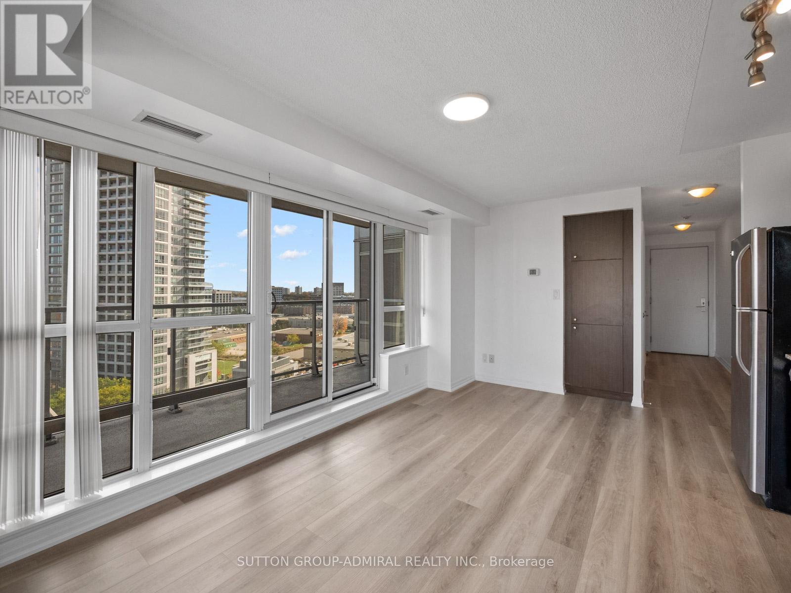 1109 - 2015 Sheppard Avenue E, Toronto, Ontario  M2J 0B3 - Photo 17 - C12490654