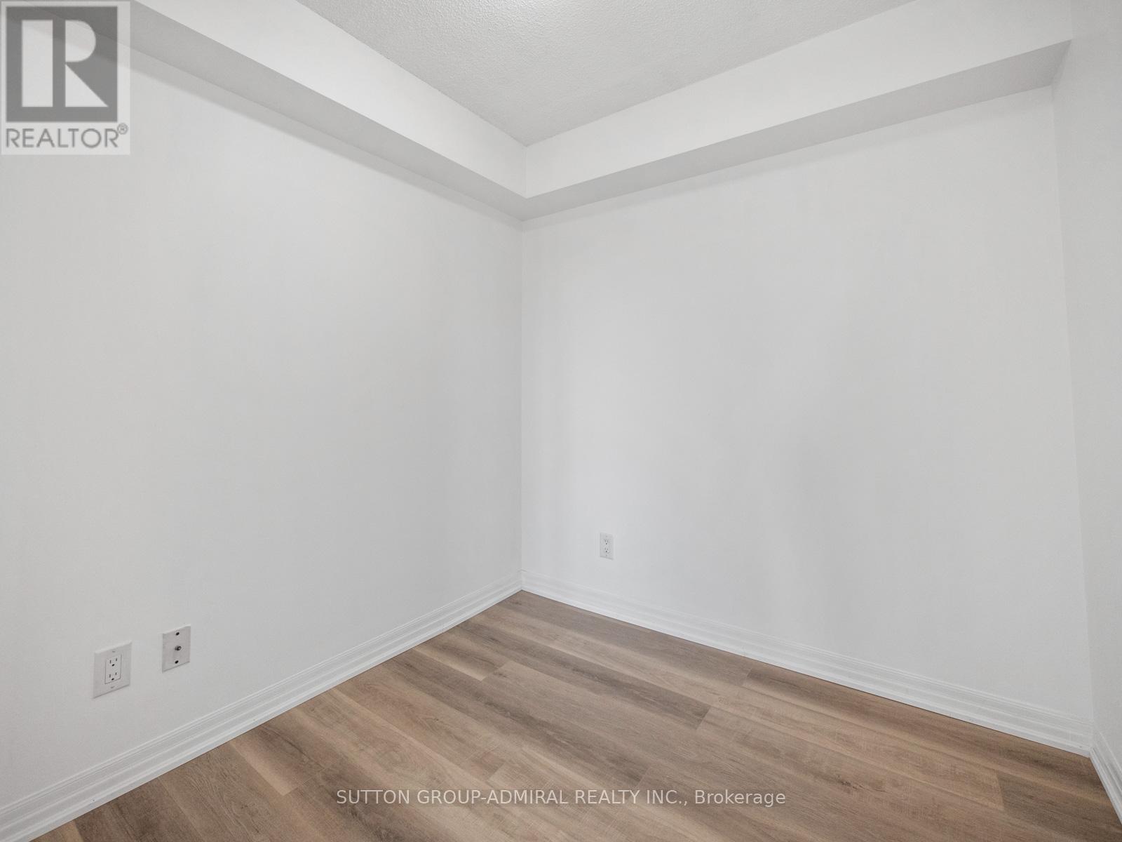 1109 - 2015 Sheppard Avenue E, Toronto, Ontario  M2J 0B3 - Photo 18 - C12490654