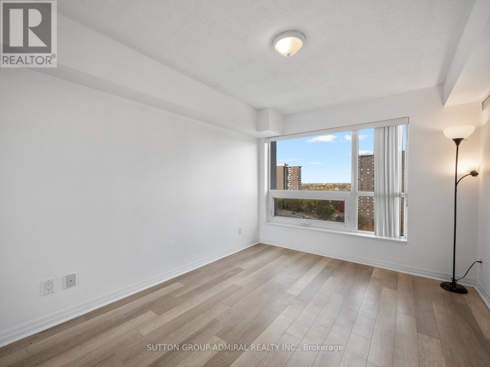 1109 - 2015 Sheppard Avenue E, Toronto, Ontario  M2J 0B3 - Photo 20 - C12490654