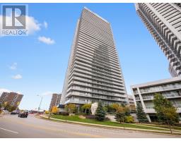1109 - 2015 SHEPPARD AVENUE E, Toronto, Ontario
