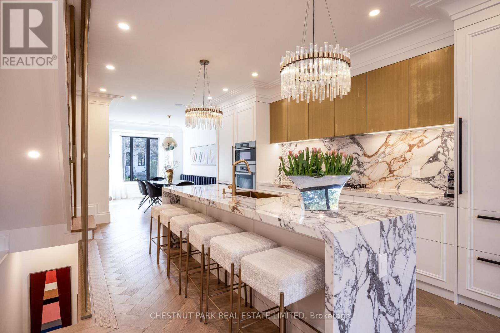 414 Bedford Park Avenue, Toronto, Ontario  M5M 1K1 - Photo 10 - C12490672