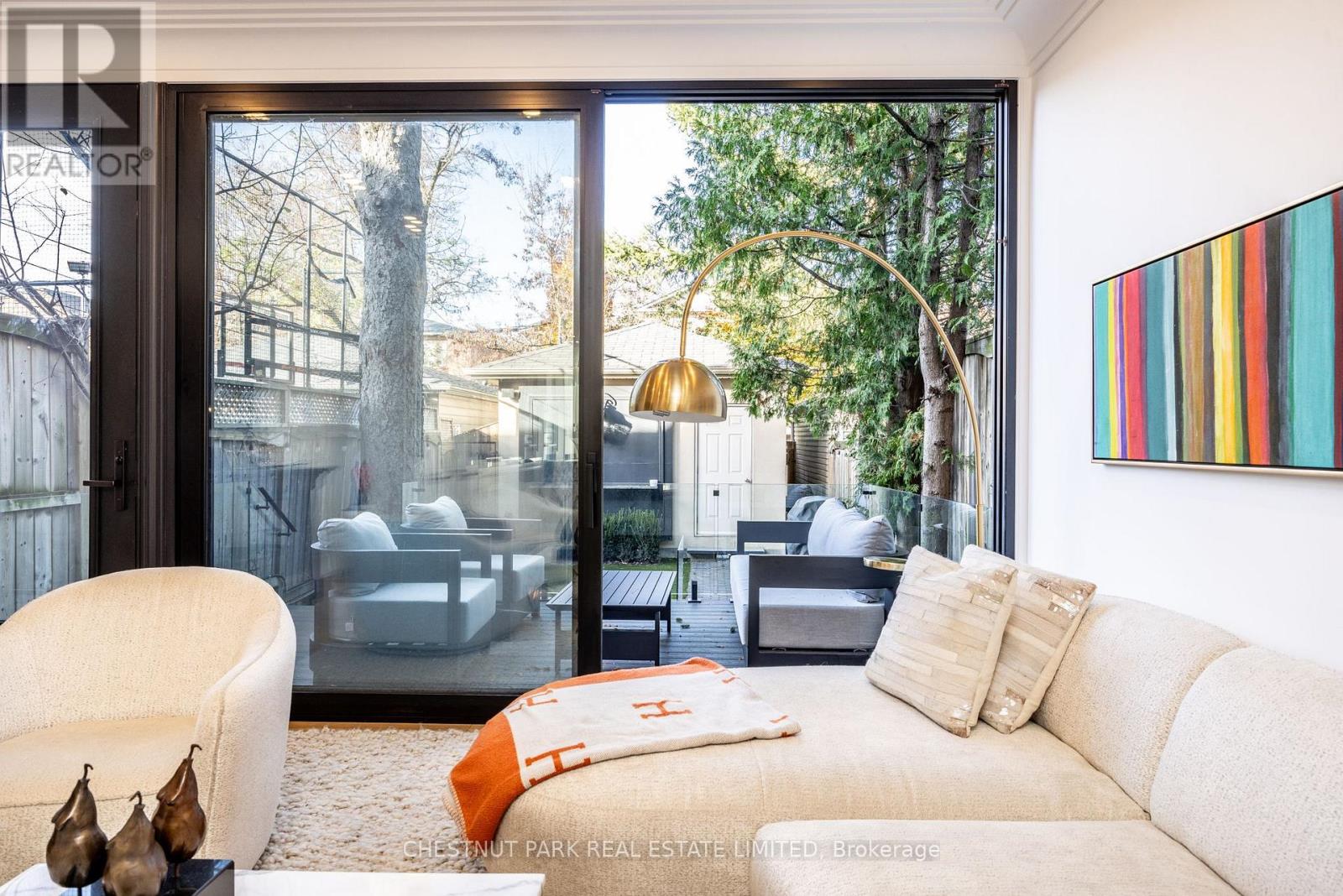 414 Bedford Park Avenue, Toronto, Ontario  M5M 1K1 - Photo 13 - C12490672